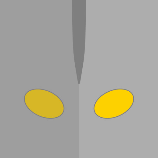 ͼɫɫ۾3
