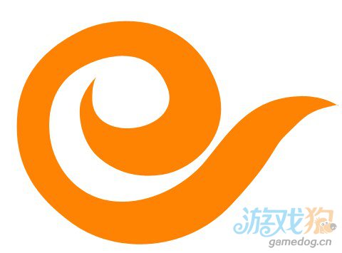 ͼжɫƷƴ