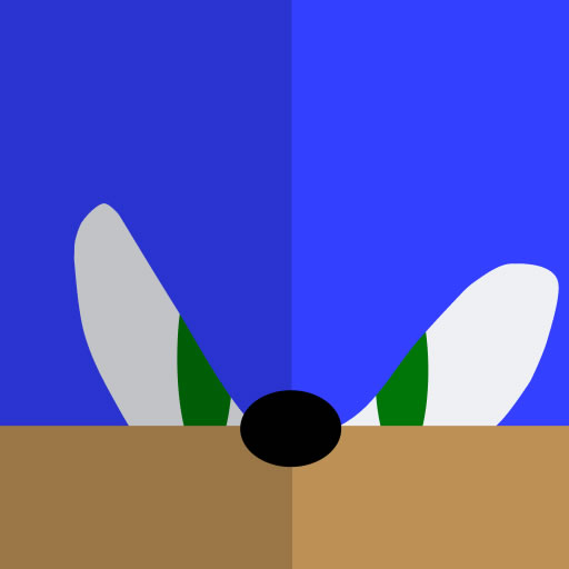 ͼɫɫ۾ɫӲ3ִ