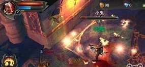 4ڹΪɶкö棿