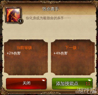 4ʥ֮