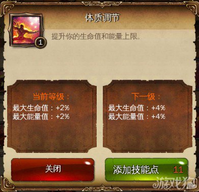 4ʥ֮ʵ