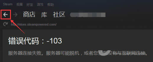 Steam