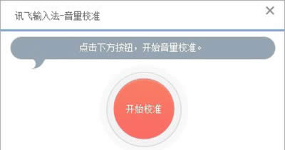 Ѷ뷨
