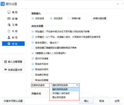 뷨ͼϸ̳֮ṩûʱ漼