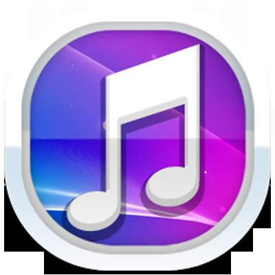 怎样让itunes识别iphone内容