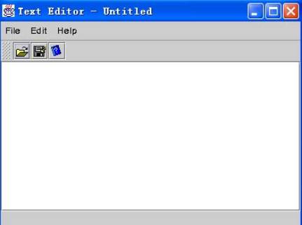 JBuilder 9 һı༭