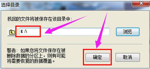 格式化
