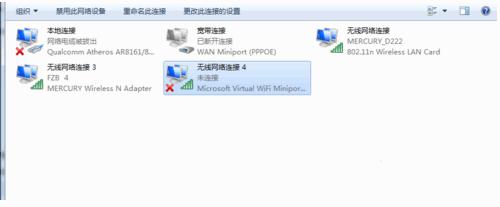 1506068327596119.gif 网卡驱动