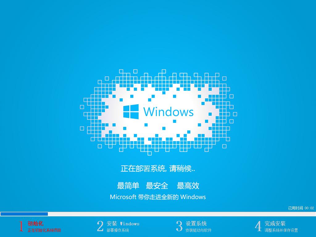 Win8ϵͳ