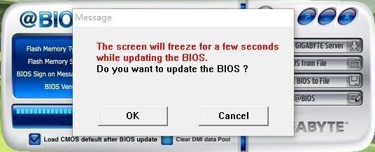 bios