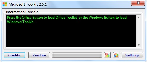 office2013