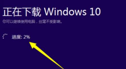 Uװwin10