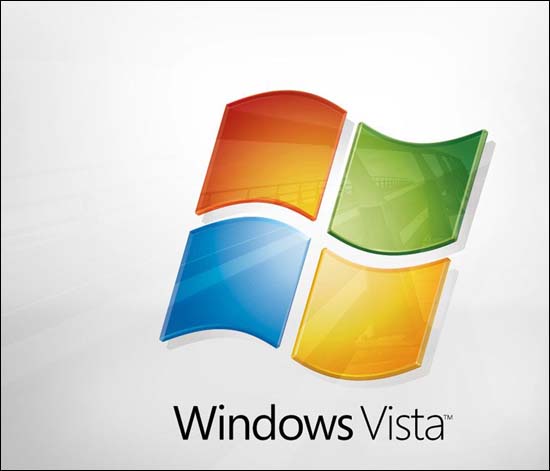 ΢ֹͣVista SP1֧ Win7