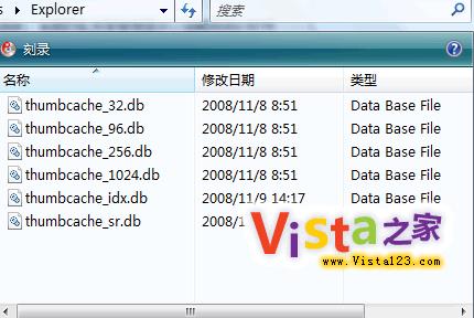 ɾVistaϵͳõͼļ