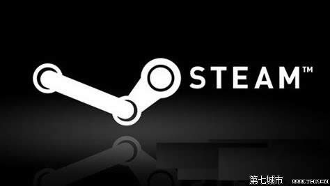 win10steam죿