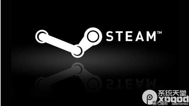 win10 9879steamƽ̨ϷɼģʽҲ