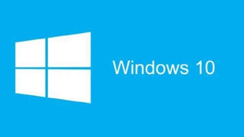 盗版windows系统可以免费升级win10吗 三联
