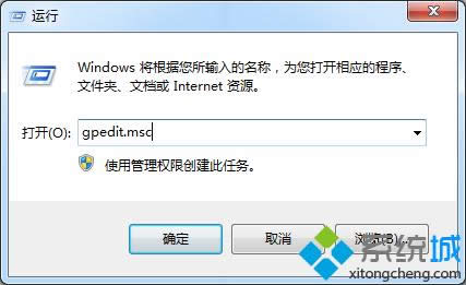 Win1010049޺Build 10041װ淭ĳ