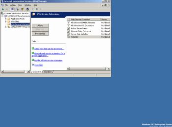 XPWindows server2003DOS