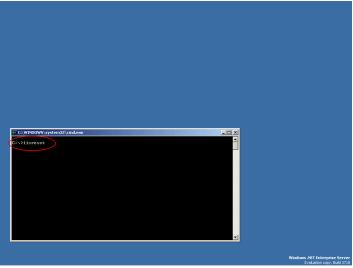 在Windows 2003+IIS6.0环境下安装PHP 在Windows 2003+IIS6.0环境下安装PHP