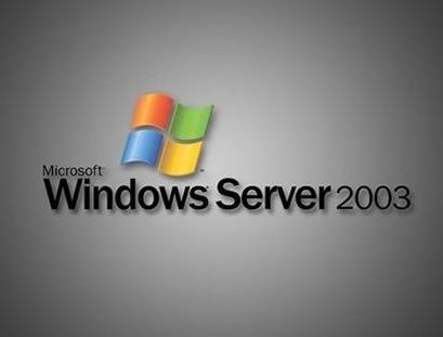 windows server 2003ٵؾ