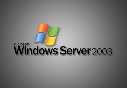 Windows Server 2003ϵͳμٹػٶȣ