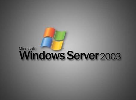 رWindows Server 2003 IEǿİȫ