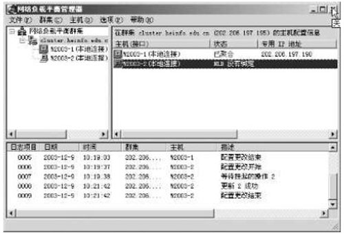 縺ƽʵҪ