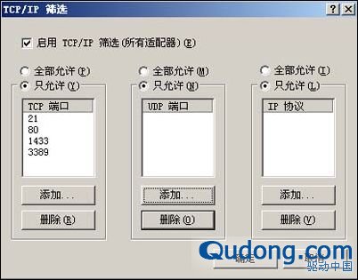 Windows 2003 Serverȫ 