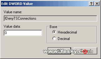 ԶWin 2003