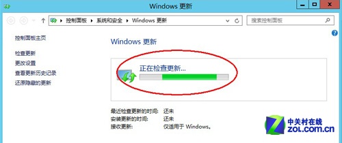 Windows Server 2012ͼĽ̳̣£