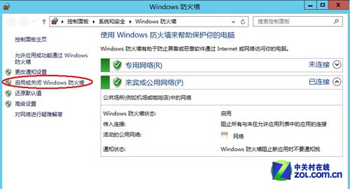 Windows Server 2012ͼĽ̳̣ϣ