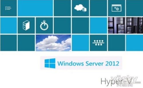 Windows Server 2012ܲ˵20