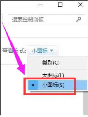 ͼϸ˵Գ޷ʶusb豸