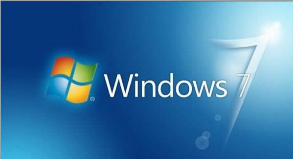 ȡùԱȨ,ͼϸ˵win7ԱȨ