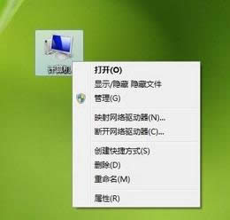 δ,ͼϸ˵Windowsδ