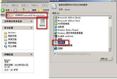steam׺,ͼϸ˵steam׺