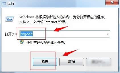 վ,ͼϸ˵ָվɾļ