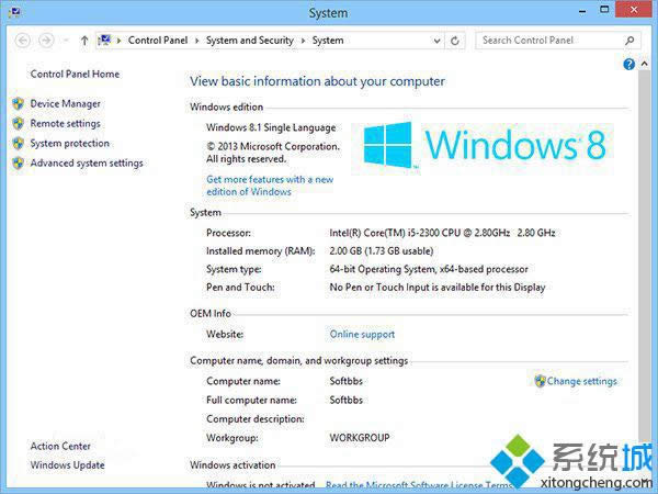 Windows 8.1İ