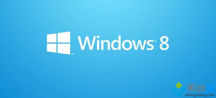 win8Կ Win8Կܽ Win8