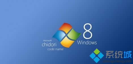 win8 32λϵͳѸٴ3