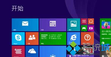 win8ϵͳеӦóӵİ취