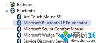 win8콢32λϵͳװʱĴ취ͼ