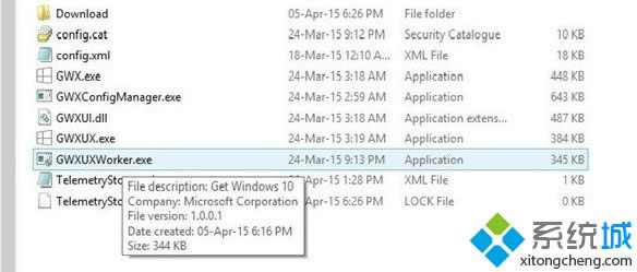 ΢Win7/Windows 8ûWin10ʾģ