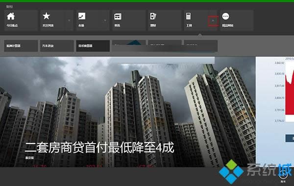 win8ϵͳδûת
