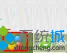 微软中国公布无线显示适配器：兼容Windows8.1