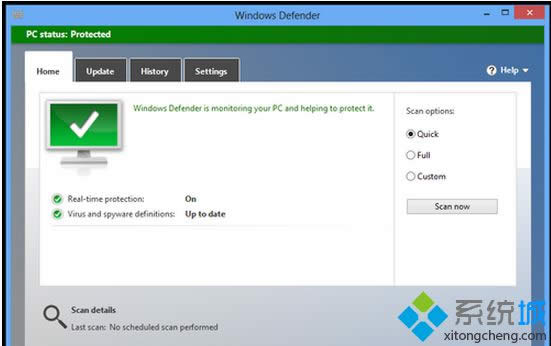 Windows 8ϵͳȫװ3ȫ