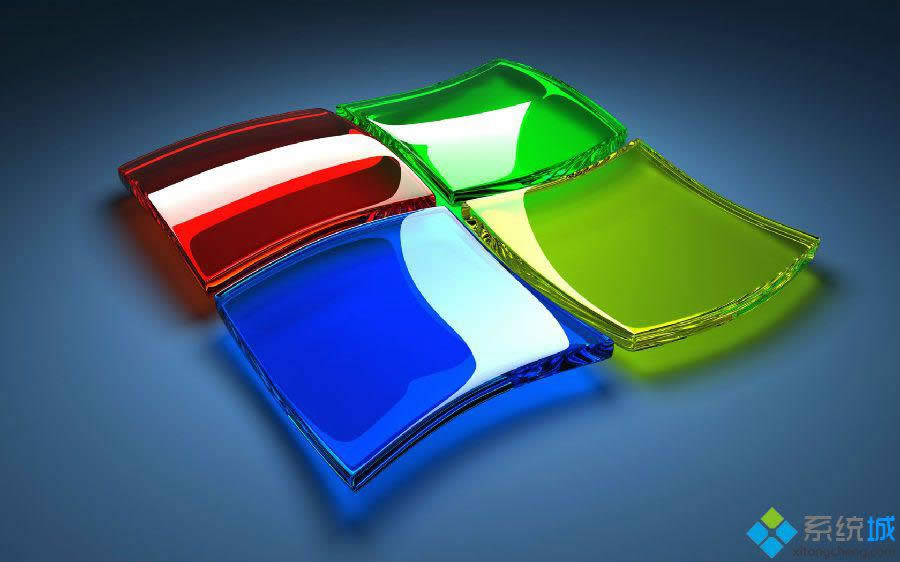 微软Windows 8/Win7系统11月补丁日迎来16枚安全更新