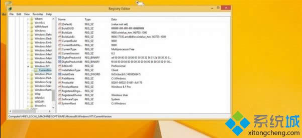 ΢Windows 8 Update2812ʽ͡ͼ